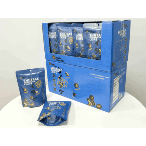 60g-Blue-Box-600x600