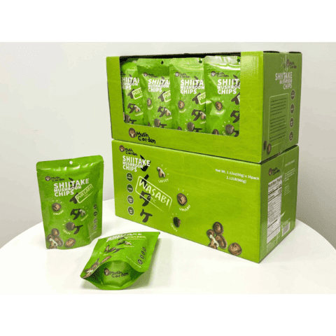 60g-Green-Box