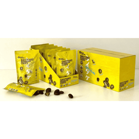 90g-180g-Yellow-Box