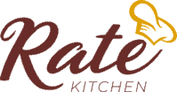 Rate Kitchen