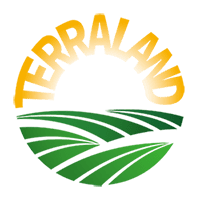 terraland 200px